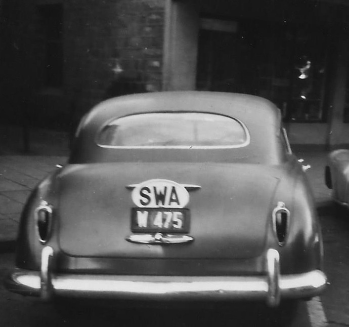 (NAM 20s-68(SWA).Windhoek_W 475_SvenVB.jpg